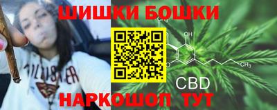 эйфоретик Бузулук