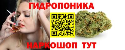 эйфоретик Бузулук
